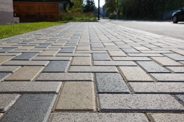 Best Driveway Pavers Near Me  in Belvedere Park, GA